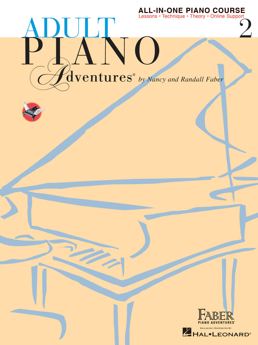 Adult-Piano-Adventures-All-in-One-Piano-Course-Book-2