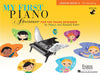 My-First-Piano-Adventure-Lesson-Book-A-with-CD