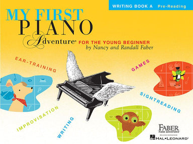 My-First-Piano-Adventure-Writing-Book-A
