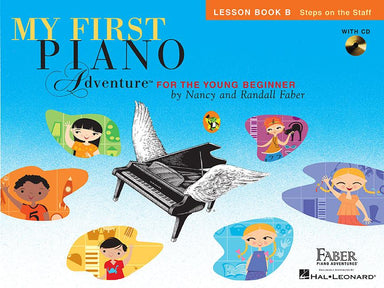 My-First-Piano-Adventure-Lesson-Book-B-with-Online-Audio-