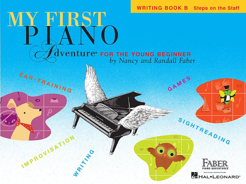 My-First-Piano-Adventure-Writing-Book-B