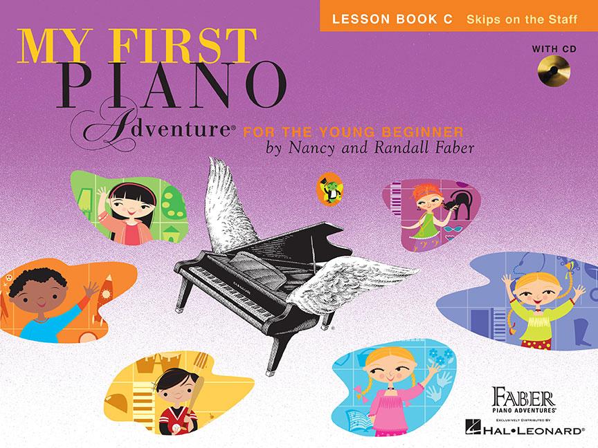 My-First-Piano-Adventure-Lesson-Book-C-with-Play-Along-Listening-Audio