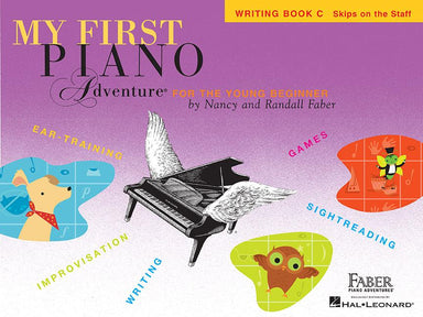 My-First-Piano-Adventure-Writing-Book-C