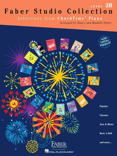 Faber-Studio-Collection-Selections-from-ChordTime®-Piano-Level-2B
-