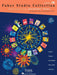 Faber-Studio-Collection-Selections-from-ChordTime®-Piano-Level-2B
-