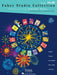 Faber-Studio-Collection-Selections-from-FunTime®-Piano-Level-3A-3B
-
