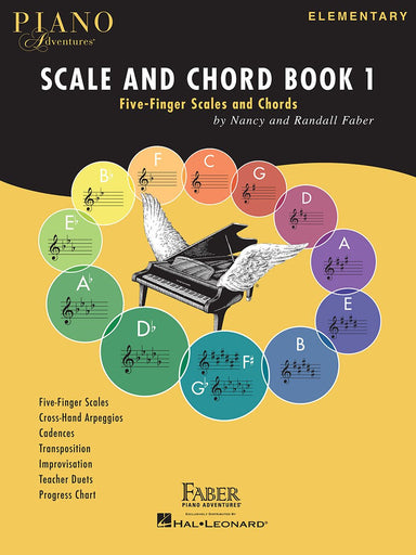 Piano-Adventures-Scale-and-Chord-Book-1