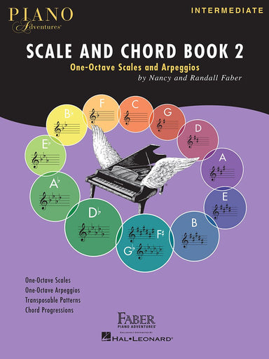 Piano-Adventures-Scale-and-Chord-Book-2
