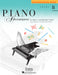 Piano-Adventures-Level-3A-Sightreading-Book