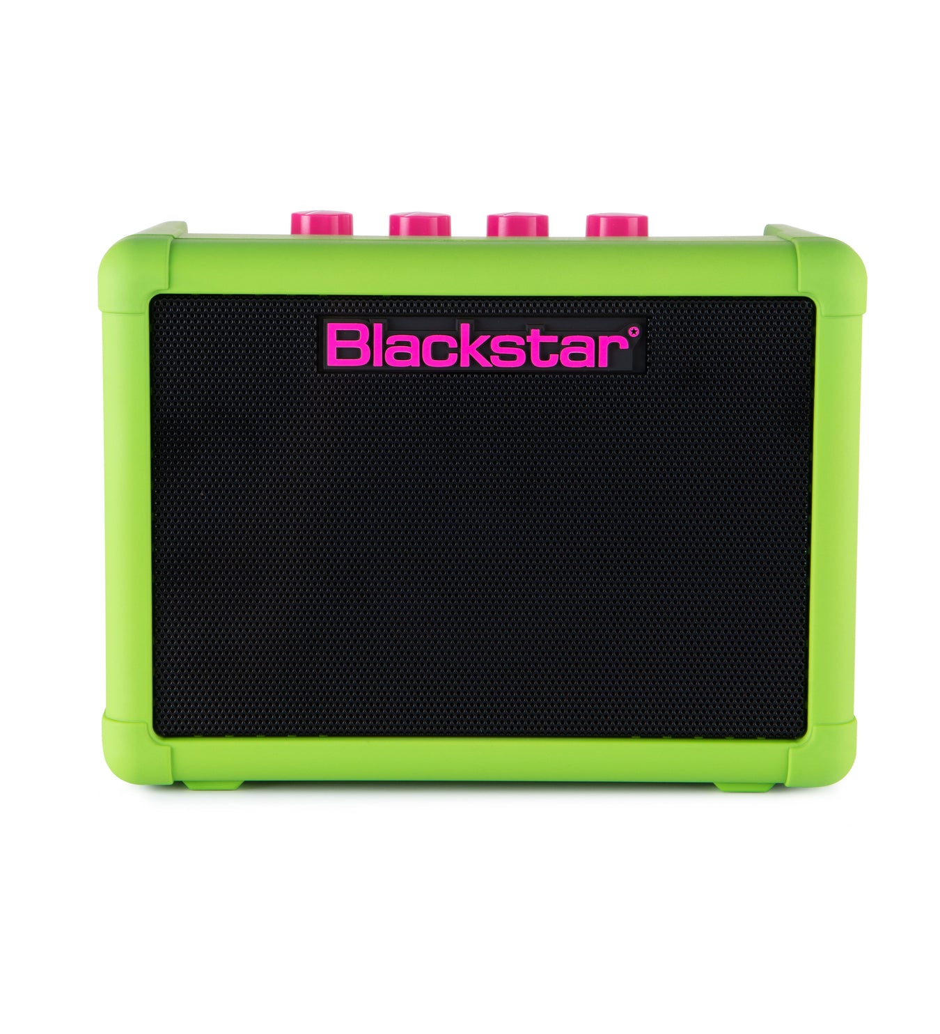 結他擴音器低至$540起