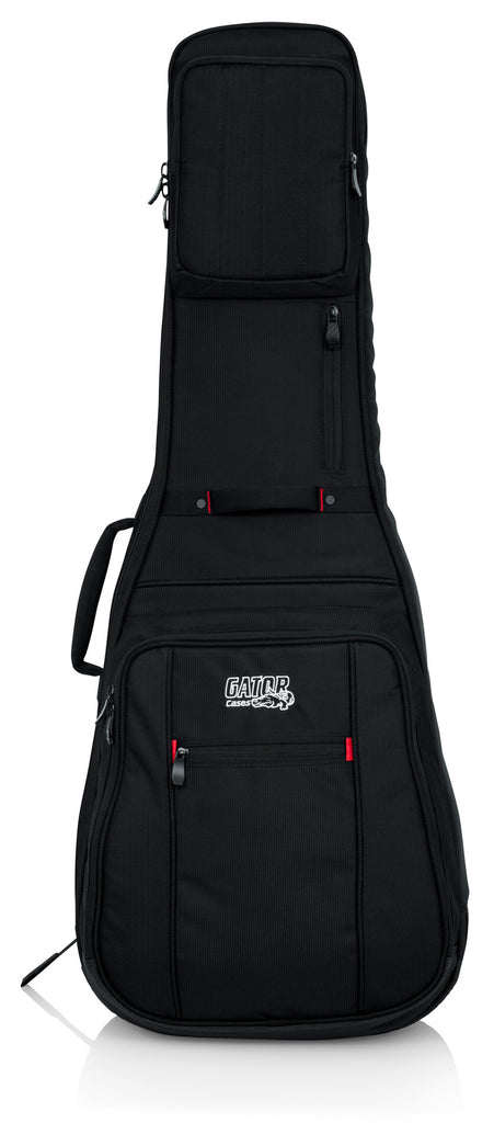 バッグ MONICO CRUZ San francisco AIR GUITAR BAG G-PG-CLASSIC_FRONT_1024x1024.