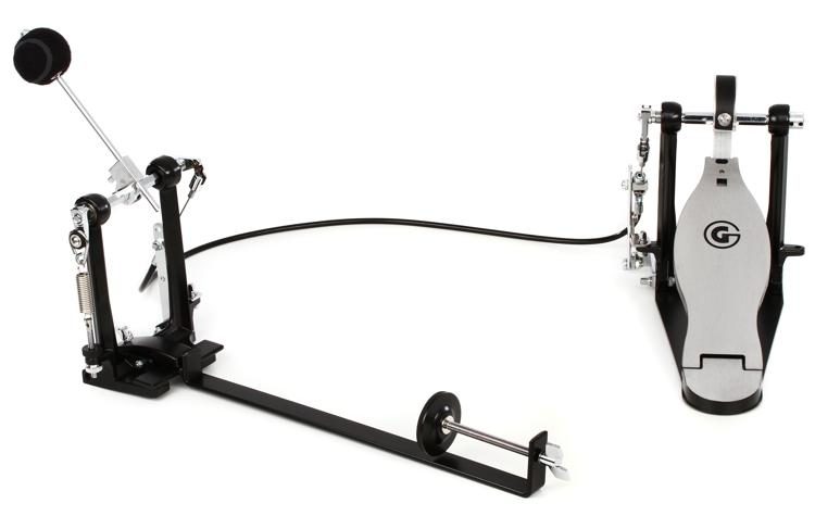 GIBRALTAR Cajon Pedal Mount (GCP-PM) — Tom Lee Music