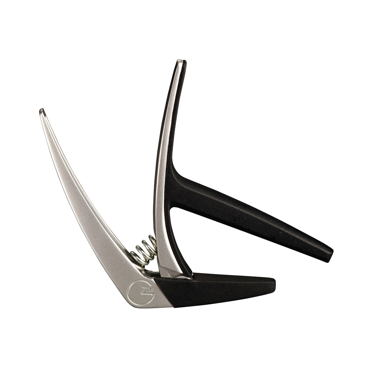 G7th Nashville Classical Capo