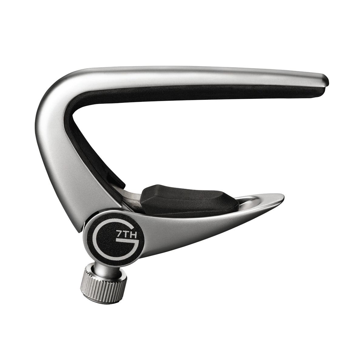 G7th Newport (Classical) Capo