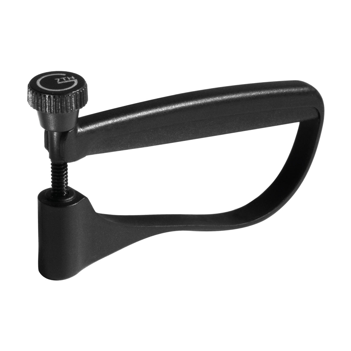 G7th UltraLight (Classical) Capo