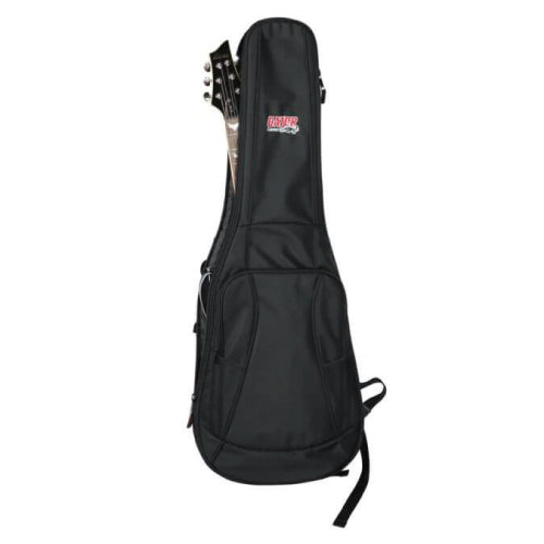 Gator GB-4G-ELECTRIC 4G Series Electric Guitar Gig Bag