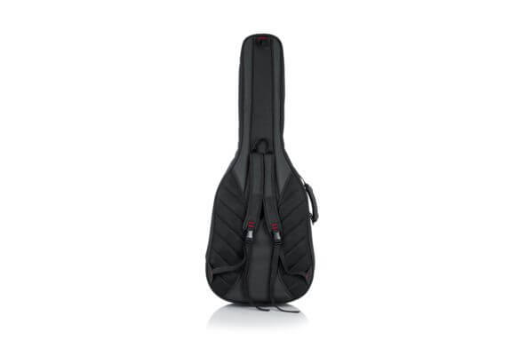 Gator Mini Acoustic Guitar Gig Bag (GB-4G-MINIACOU)