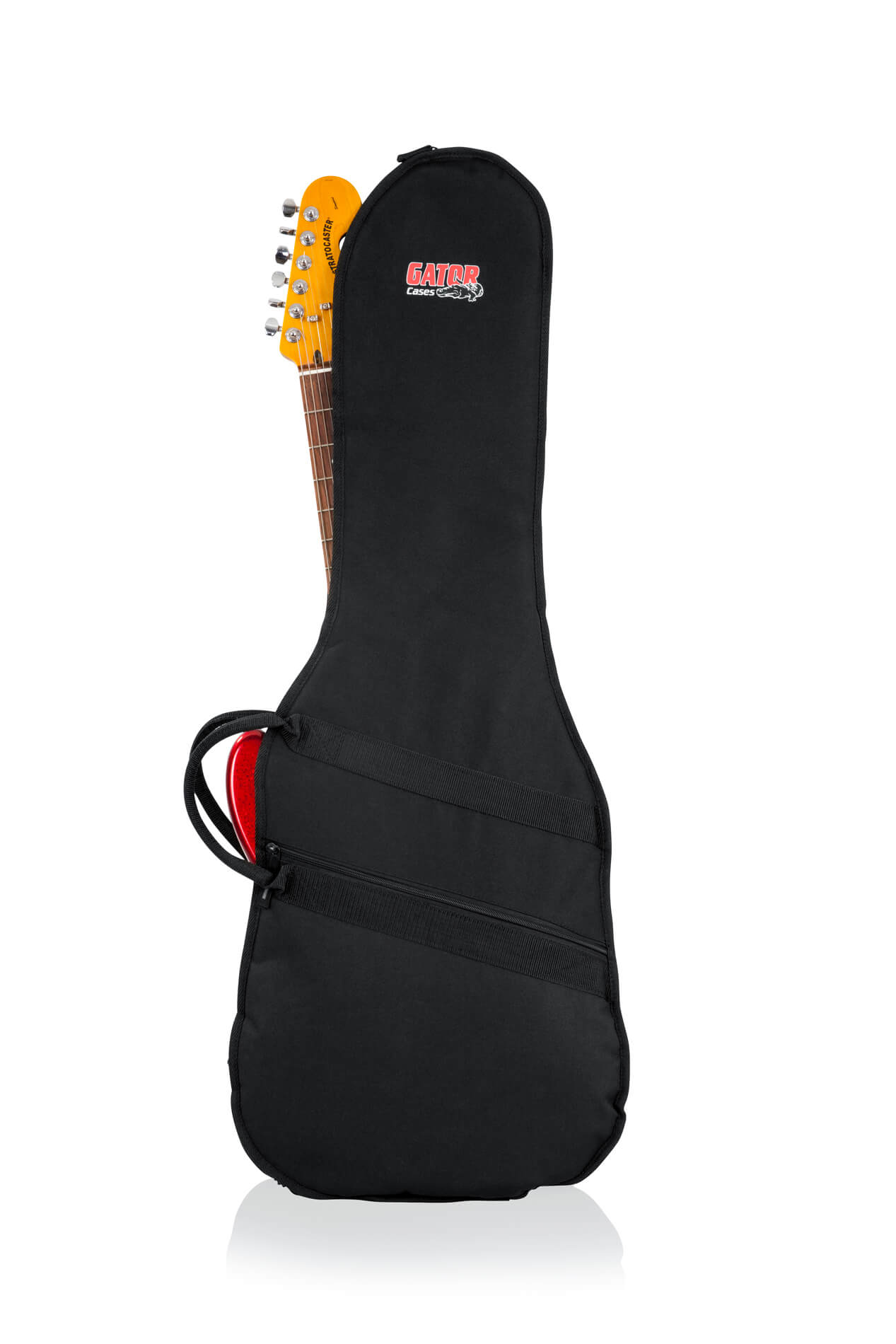 Gator Electric Guitar Gig Bag - GBE Series