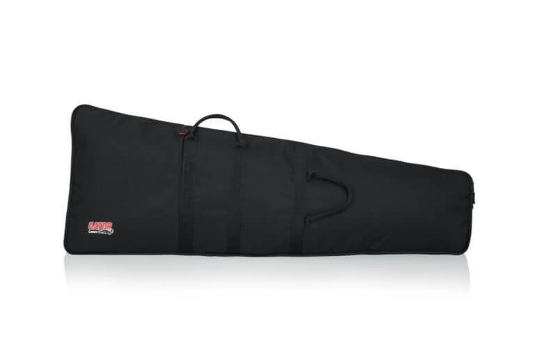 Gator Extreme Guitar Big Bag - GBE Series