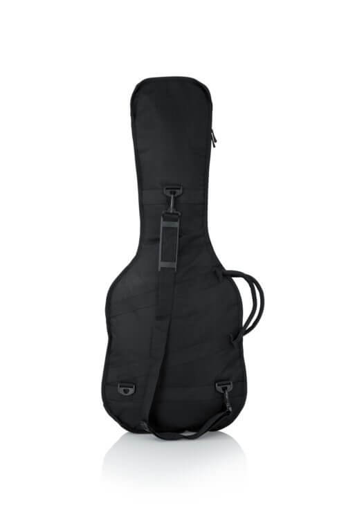 Gator Mini Electric Guitar Gig Bag - GBE Series