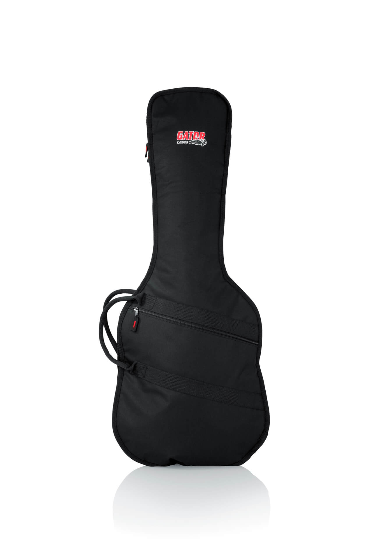Gator Mini Electric Guitar Gig Bag - GBE Series