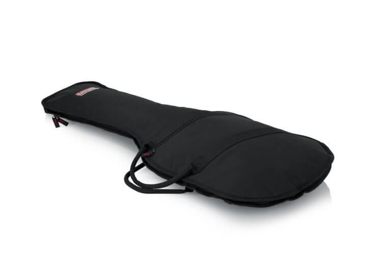 Gator Mini Electric Guitar Gig Bag - GBE Series