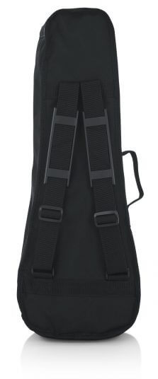 Gator Concert Ukulele Gig Bag - GBE Series