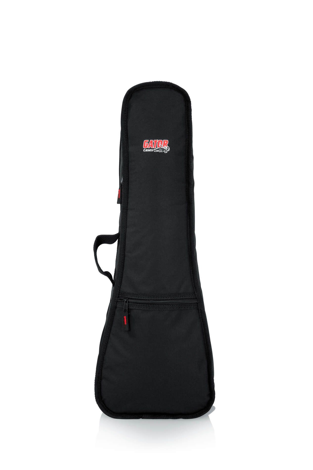 Gator Concert Ukulele Gig Bag - GBE Series