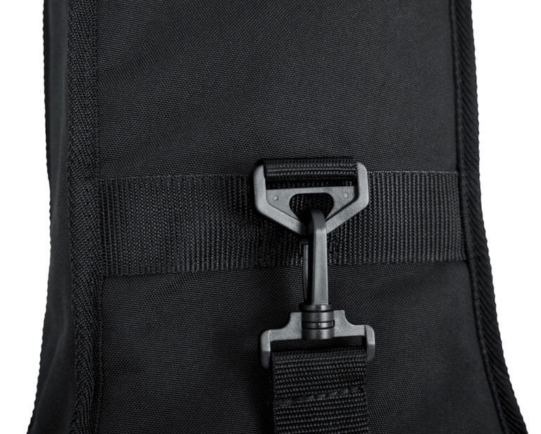 Gator Mini Electric Guitar Gig Bag - GBE Series