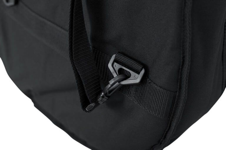 Gator Mini Electric Guitar Gig Bag - GBE Series