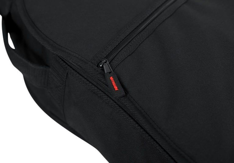 Gator Extreme Guitar Big Bag - GBE Series