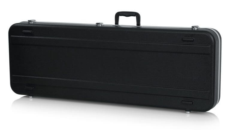 Gator Electric Guitar Case; Extra Long - GC Series (GC-ELEC-XL)