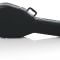Gator Acoustic Guitar Case for Taylor GS Mini (GC-GSMINI)