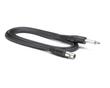 Samson Concert 99 Guitar Wireless Microphone System