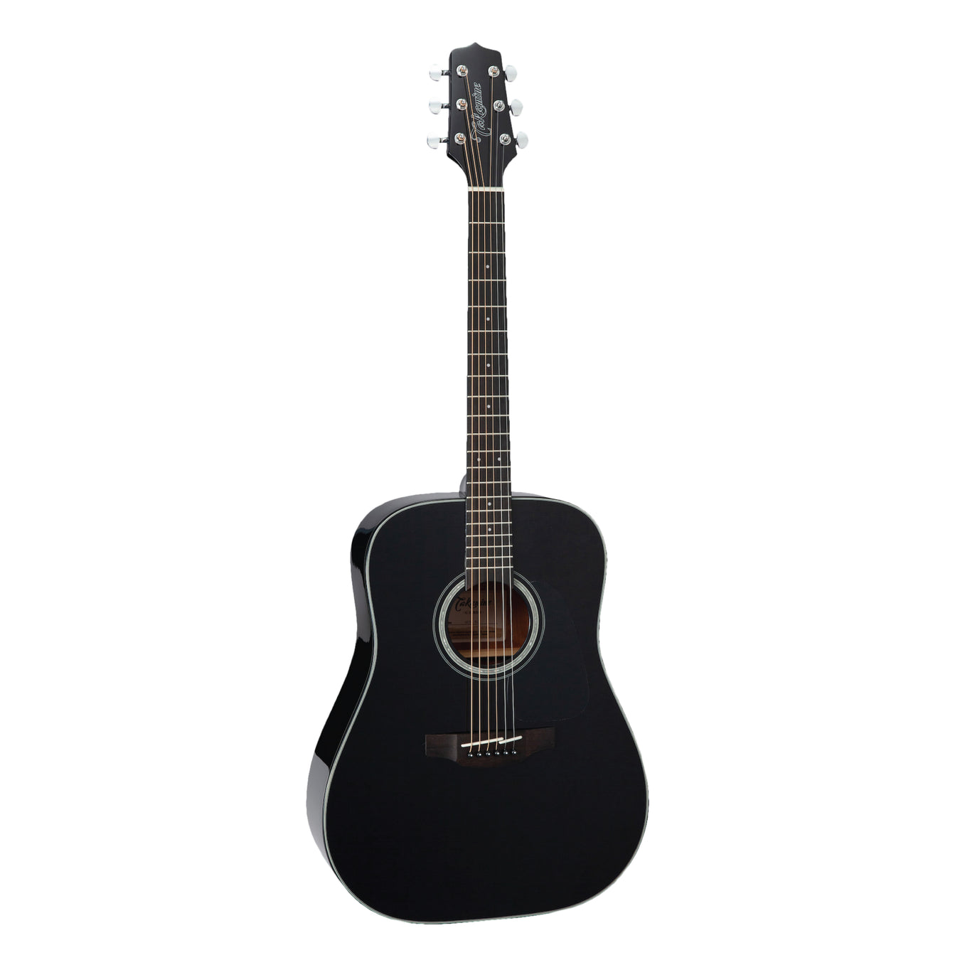 Takamine G30 系列