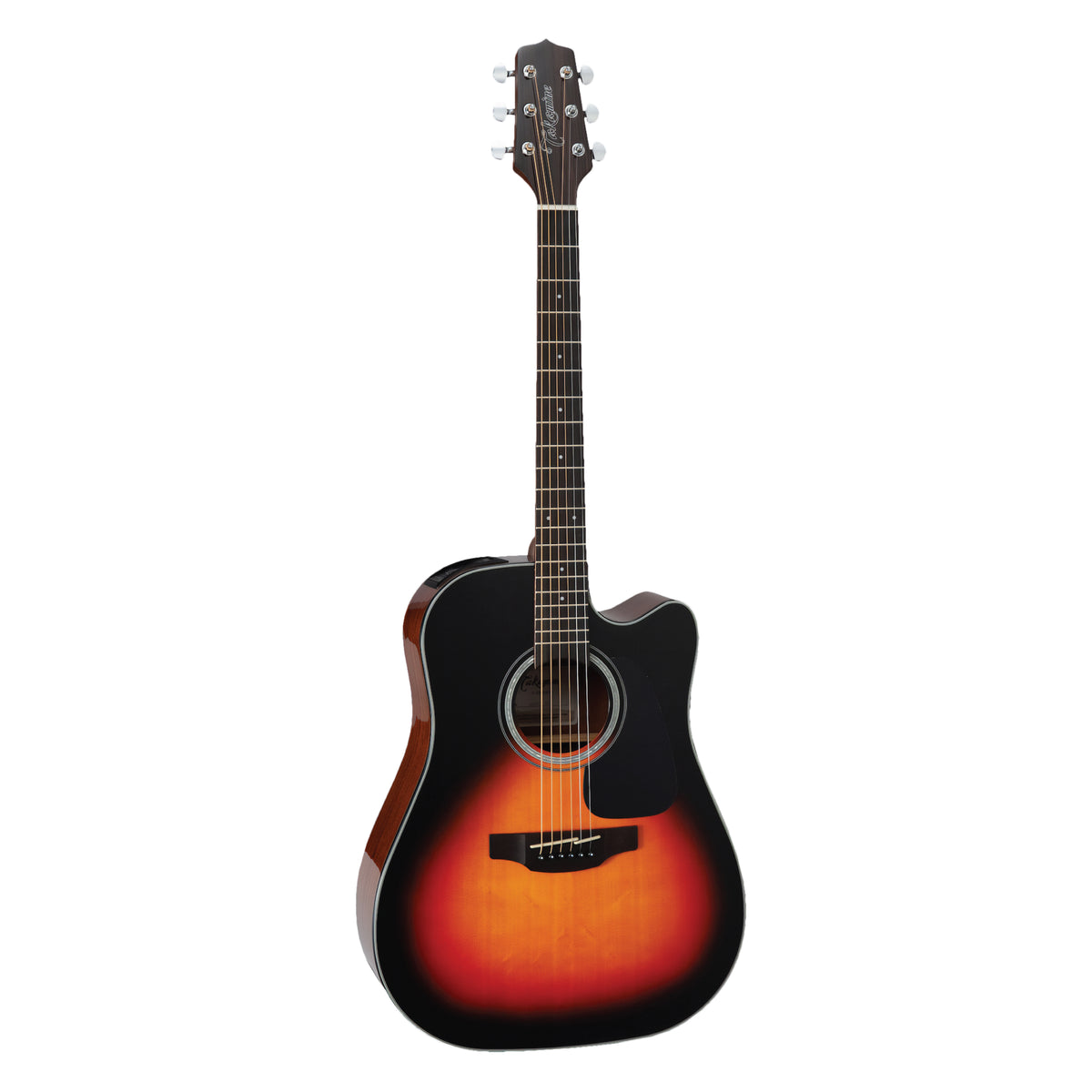 テンペスト (’12 日、香港、英) テンペスト ('12 日、香港、英) Ten c FALL / WINTER 2024 COLLECTION