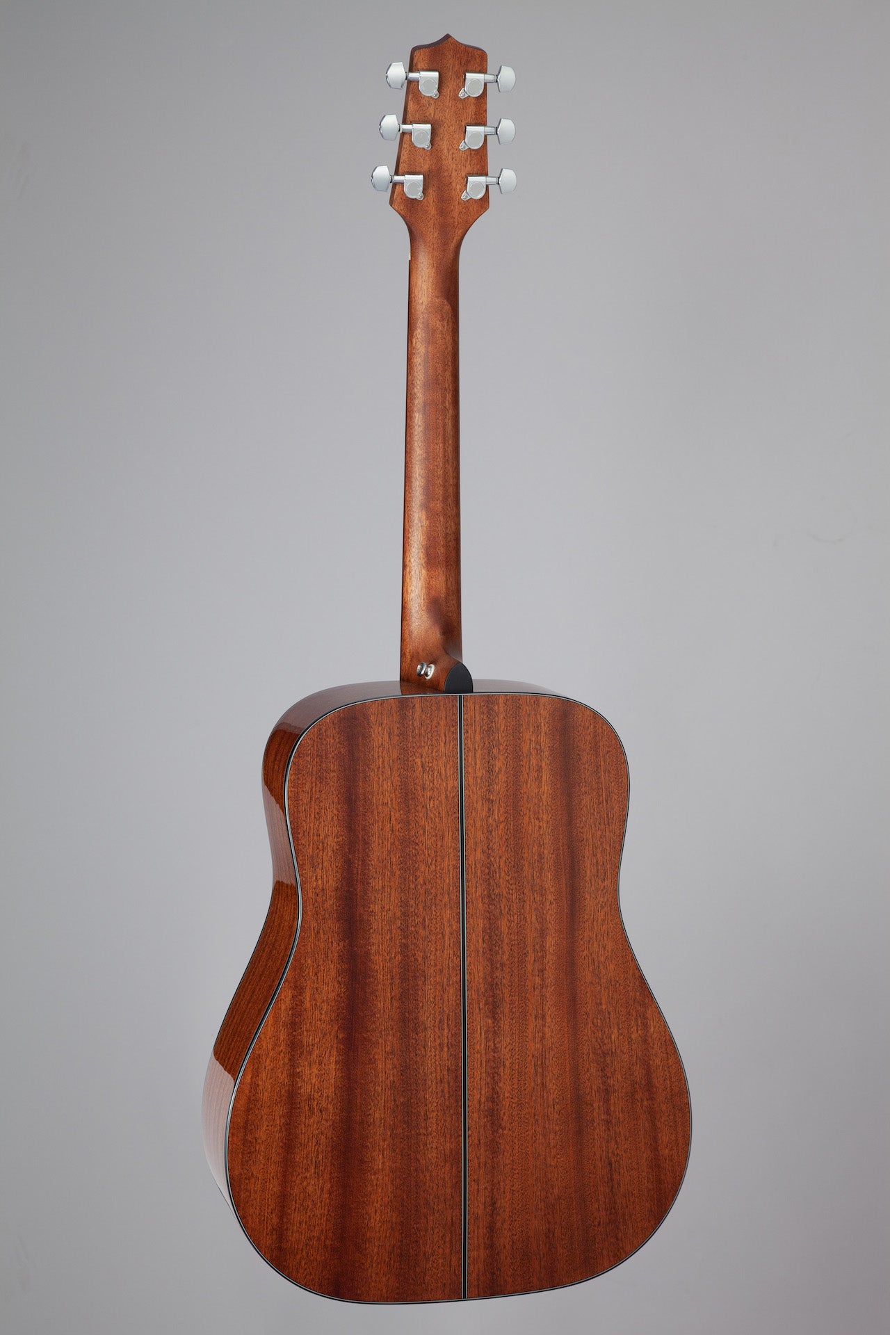 Takamine GD30-NAT Acoustic Guitar 木結他