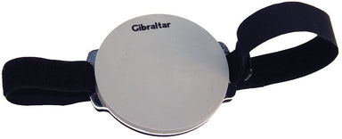 GIBRALTAR Pocket Practice Pad