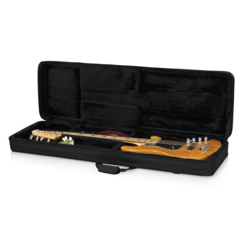 Gator GL-BASS - GL Series Bass Guitar Case