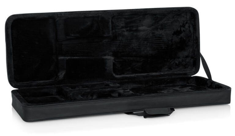 Gator Electric Guitar Case - GL Series (GL-ELECTRIC)