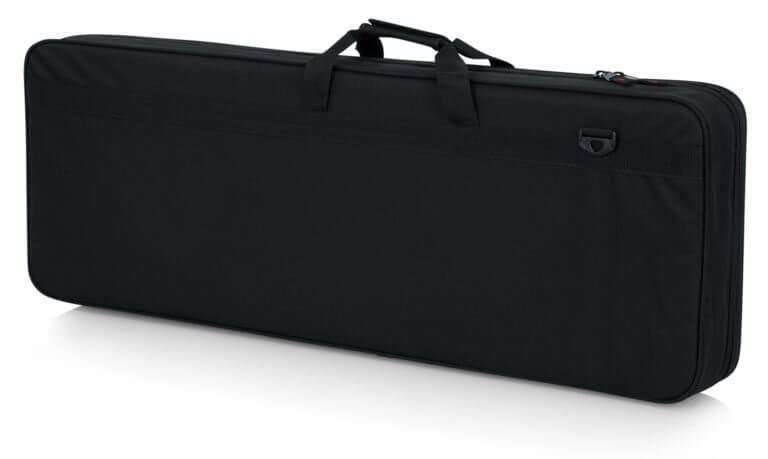Gator Electric Guitar Case - GL Series (GL-ELECTRIC)