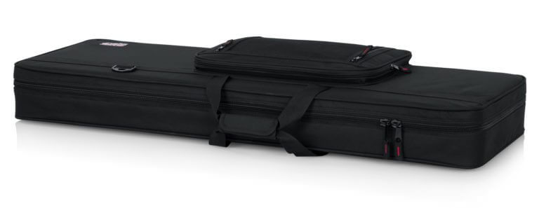 Gator Electric Guitar Case - GL Series (GL-ELECTRIC)