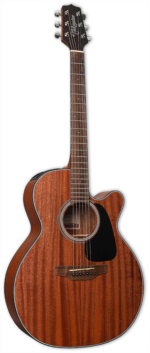 Takamine GN11MCE Electric Acoustic Guitar 電木結他