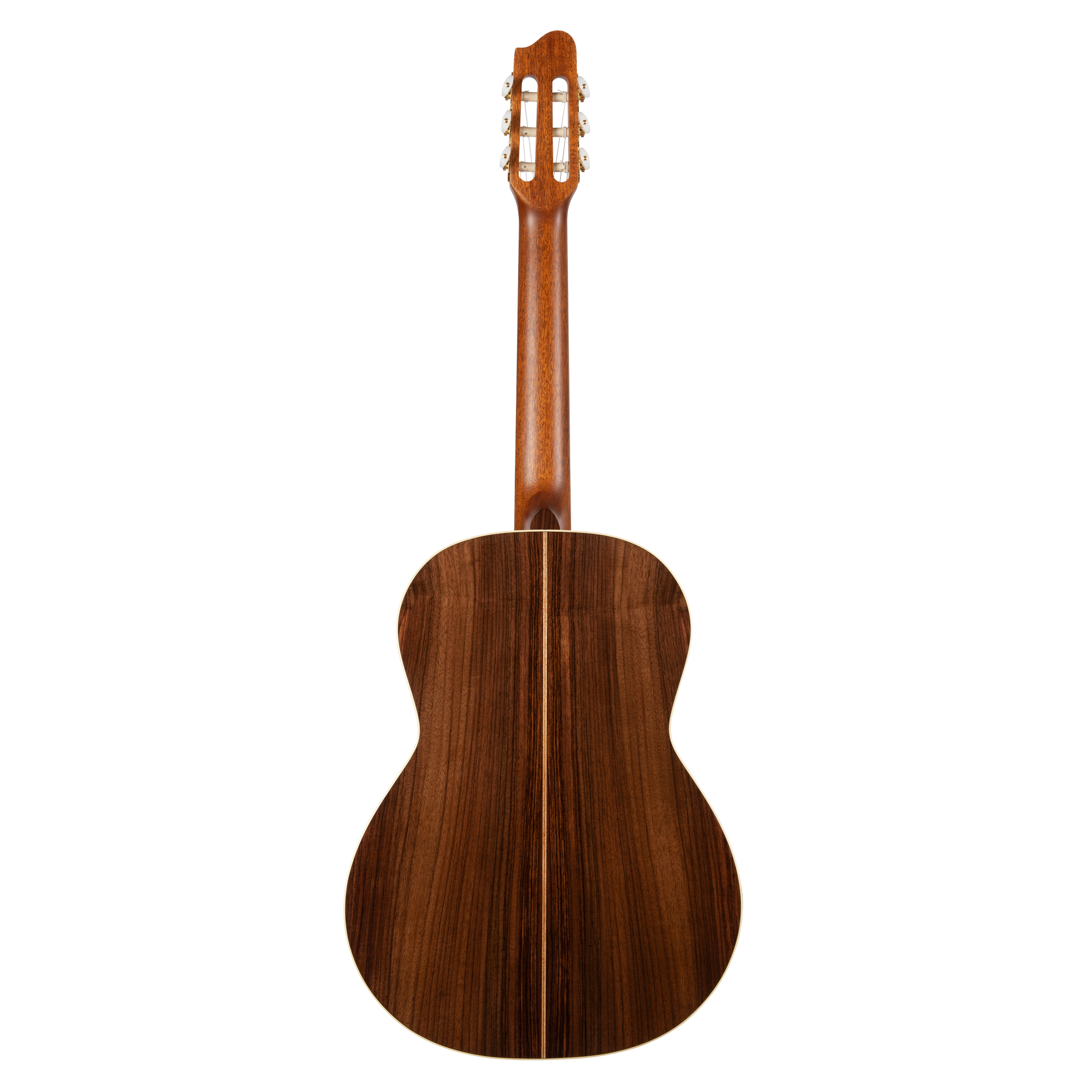 Godin Collection 6 String RH Classical Acoustic Guitar (049622)木結他
