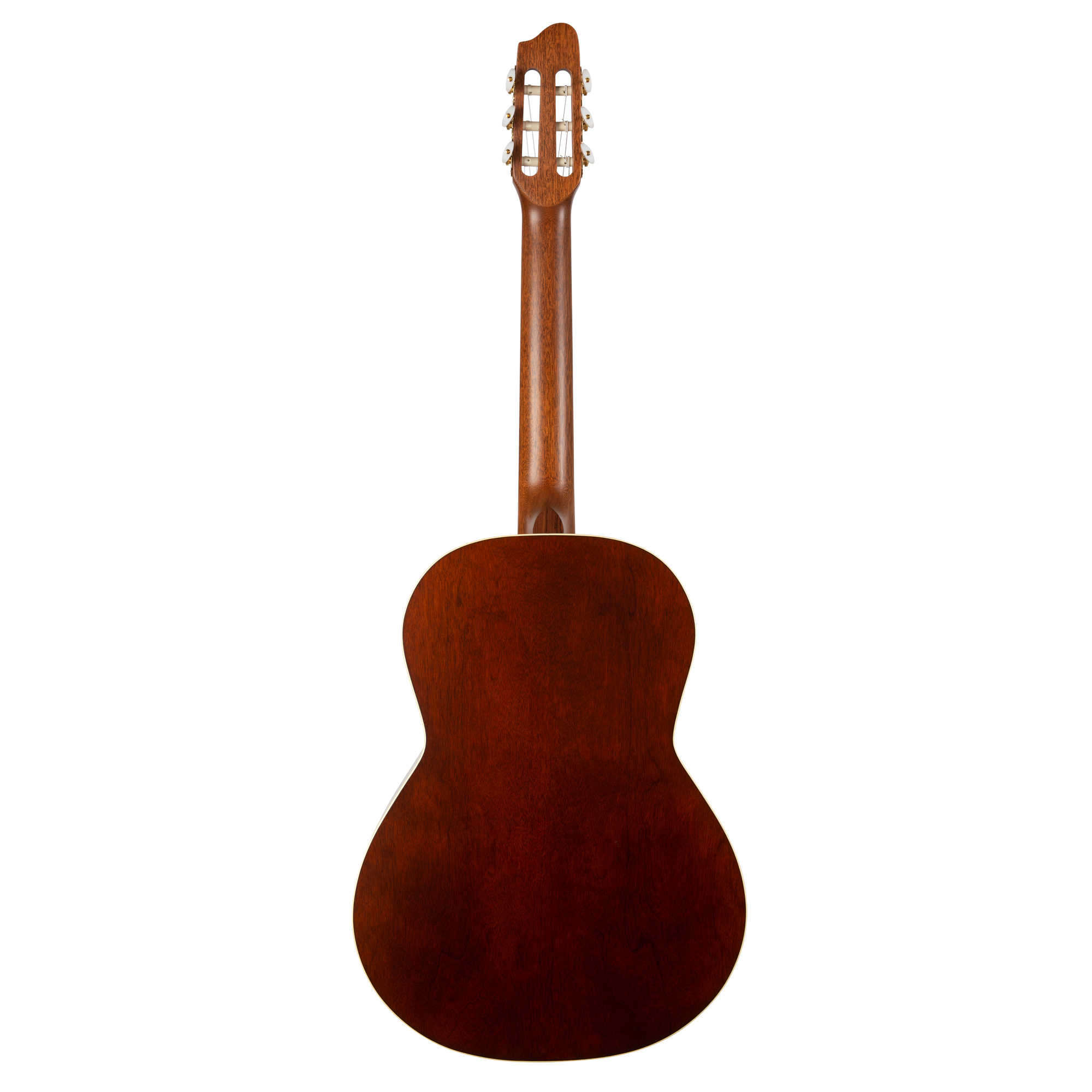 Godin Etude Classical Nylon 6 String RH Acoustic Guitar (049691)木結他