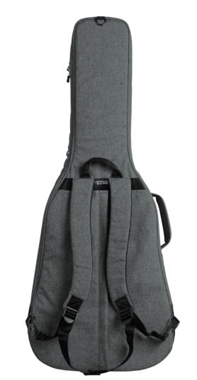 Gator GT-ACOUSTIC-GRY