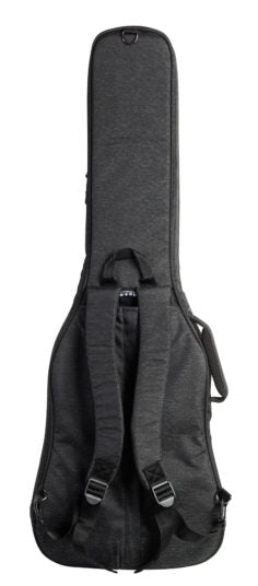 Gator Bass Guitar Bag (GT-BASS-BLK)
