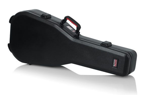 Gator Classical Guitar Case (GTSA-GTRCLASS)