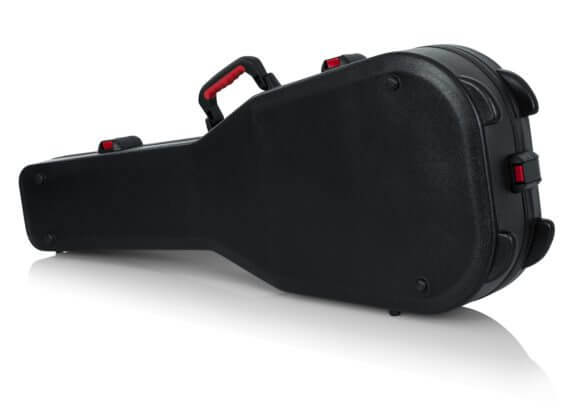 Gator Classical Guitar Case (GTSA-GTRCLASS)
