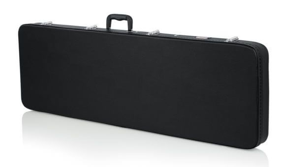 Gator Bass Guitar Case (GWE-BASS)